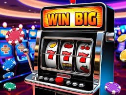 sao33 Game Slot
